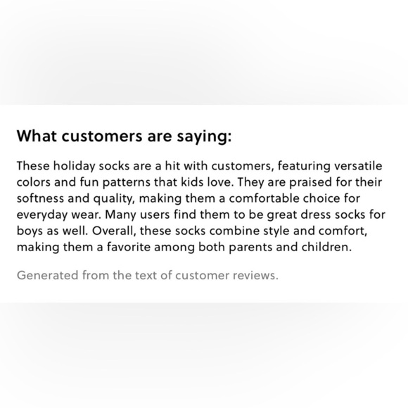 🆕Kids | J. Crew Three Socks Set with Bears, Trees Pattern and Striped Design - Picture 5 of 13